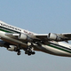 Illustration for article titled Evergreen's Defunct 747 Supertanker Is Rising From The Ashes